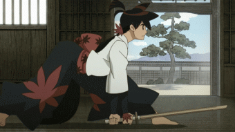 1284145568884.gif