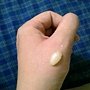 2011-08-20_22-22-43_970.jpg