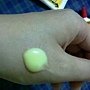 2011-08-20_22-25-22_721.jpg