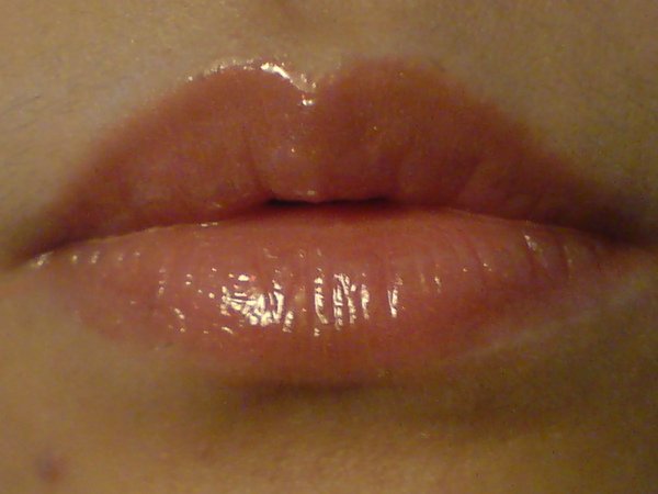 DSC01021.JPG