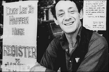 harvey-milk.jpg