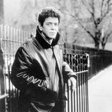 lou-reed-761628.jpg