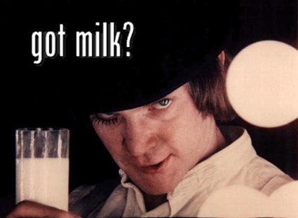 clockwork_orange_got_milk_alex.jpg