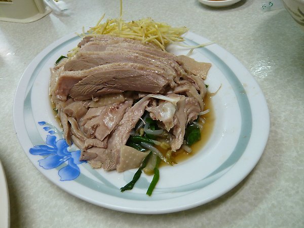 P1070053.JPG