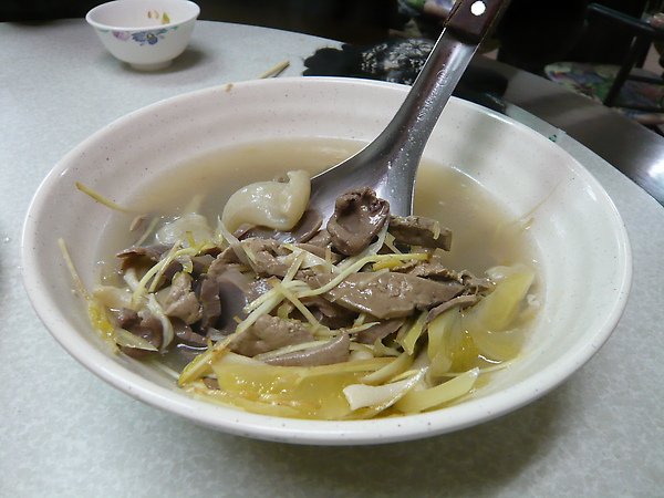 P1070051.JPG