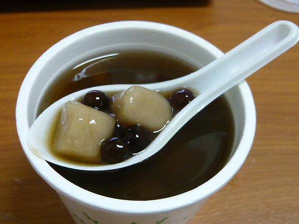 P1070055.JPG