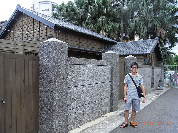 R0012151.JPG