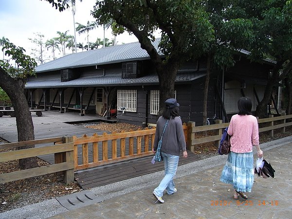 R0012154.JPG