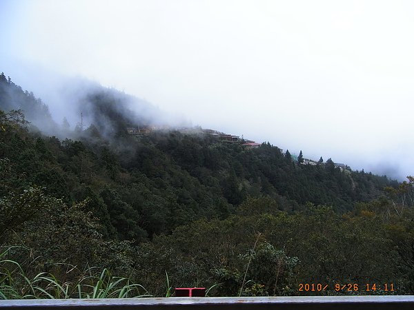 R0012334.JPG