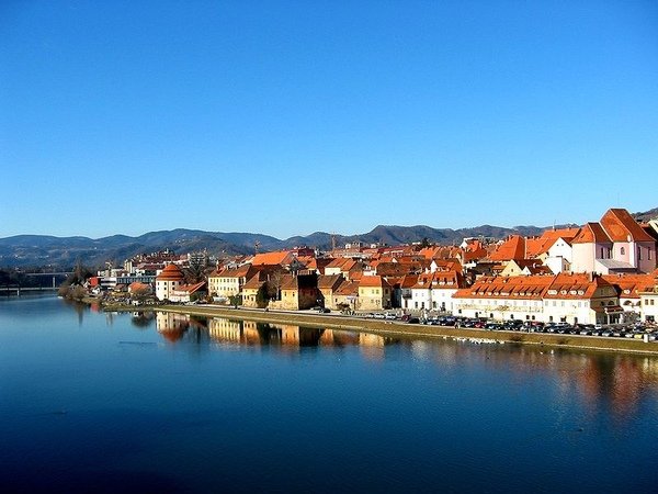 800px-Maribor_Lent.jpg