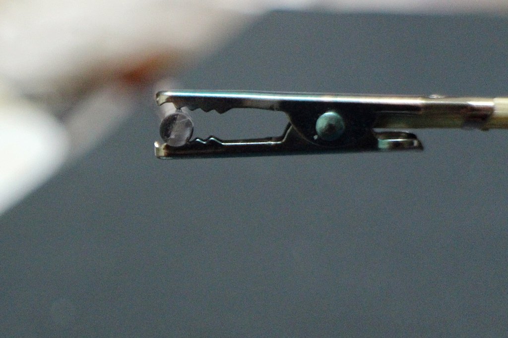 GT022.JPG