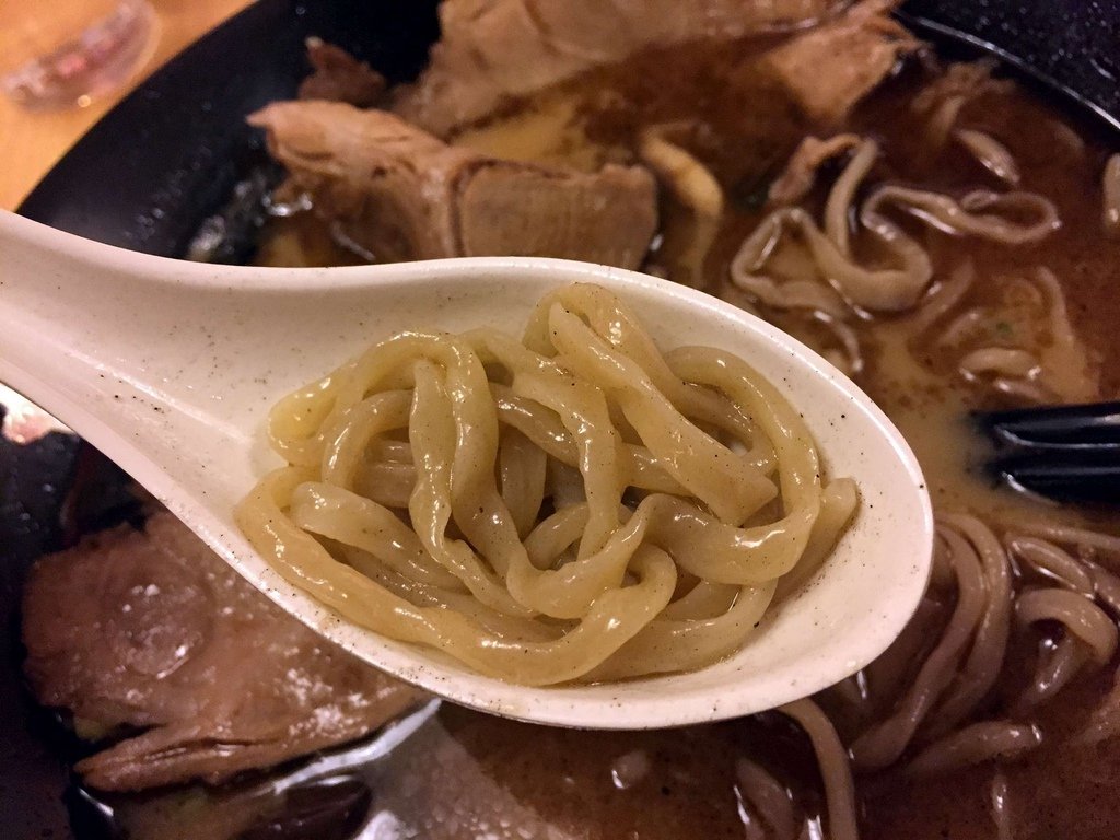 相片 2016-1-28 20 56 20-2400.jpg