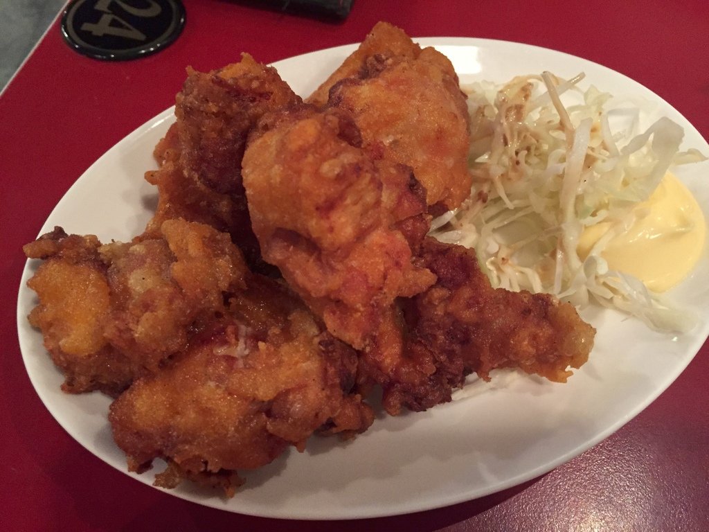 相片 2016-6-7 20 00 04-2400.jpg