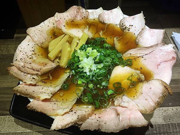 相片 2016-6-13 19 41 21 (Custom).jpg