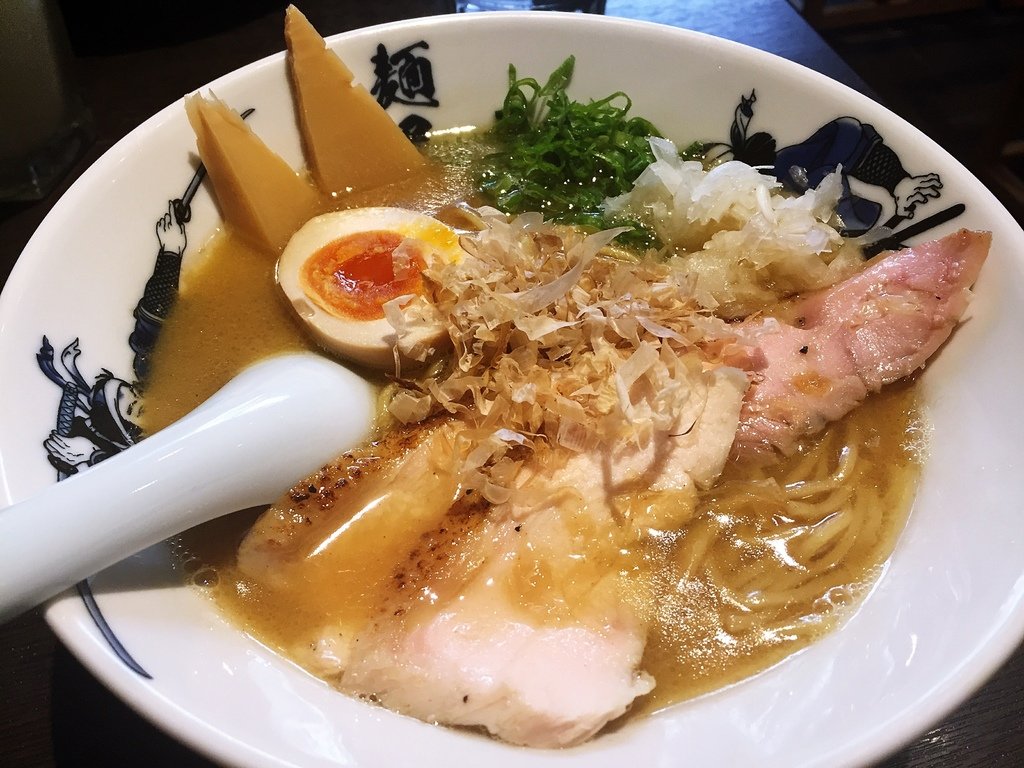 相片 2016-12-25 下午2 28 15.jpg