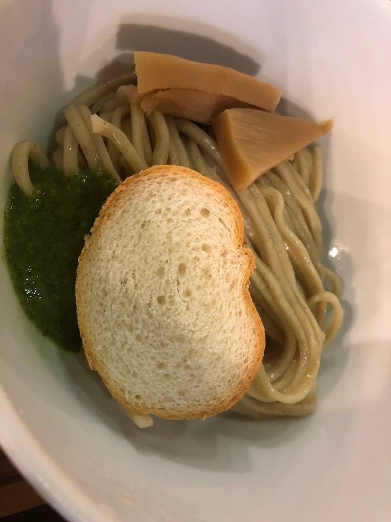 相片 2018-12-17 12 19 56.jpg