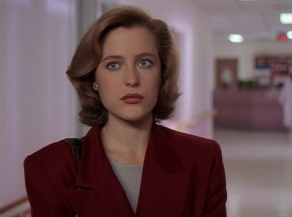 scully2.jpg