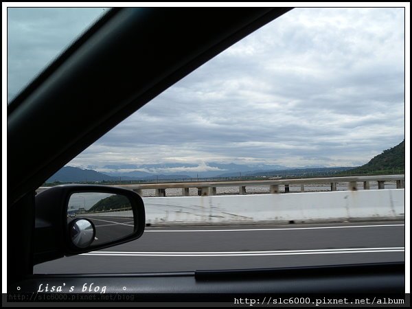 DSCN1857