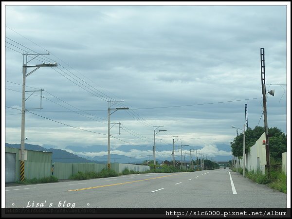 DSCN1860