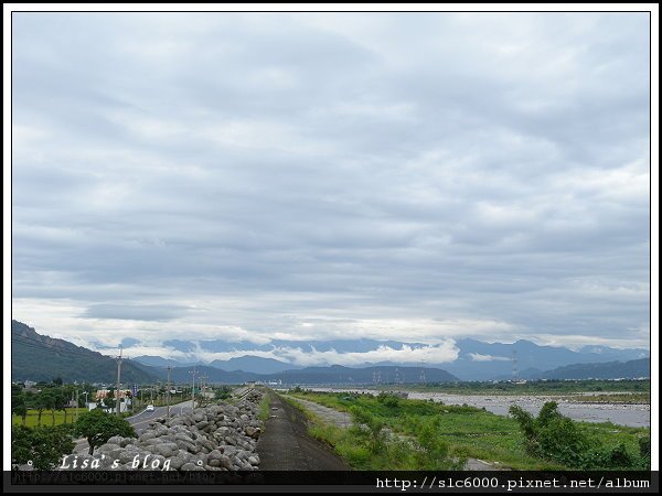 DSCN1864