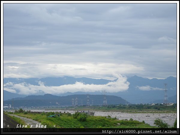 DSCN1873