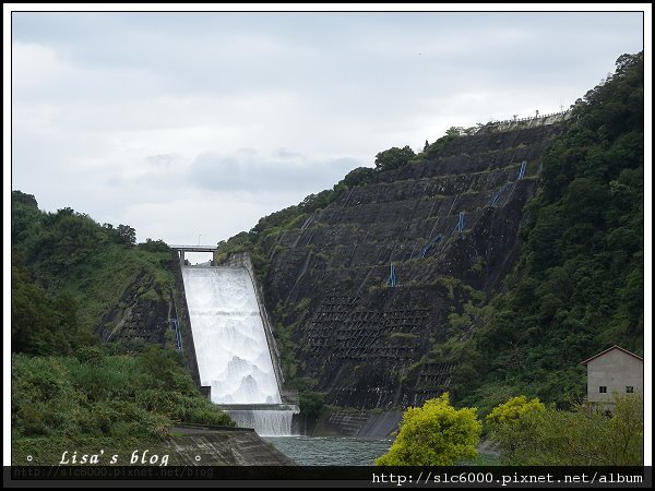 DSCN1943