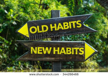 stock-photo-old-habits-new-habits-signpost-with-forest-background-344266466.jpg