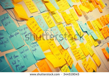 stock-photo-whiteboard-post-it-colored-notes-344519045.jpg