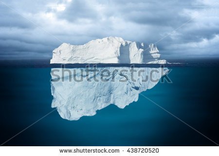 stock-photo-iceberg-mostly-underwater-floating-in-ocean-438720520.jpg