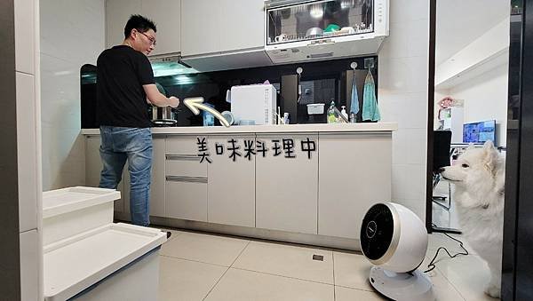 Panasonic 循環扇_210528_3.jpg