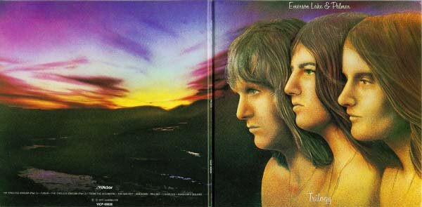 elp-trilogy-open-gatefold.jpg