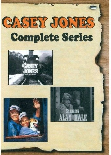 Casey%20Jones%20TV%20Series%20DVD-500x500.jpg