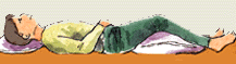 BEDBOXP3
