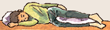 BEDBOXP4