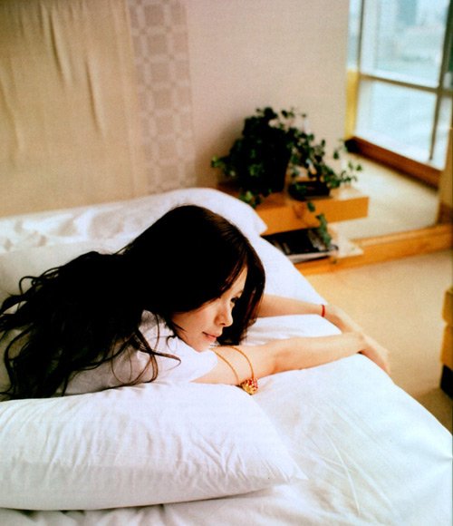 xinsrc_2121004291019109259347.jpg