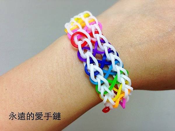 照片 007