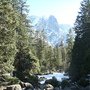 Yosemite National Park-1.jpg