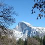 Half Dome-1.jpg