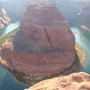 HORSESHOE BEND5.JPG
