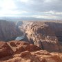 DSC02515.JPG