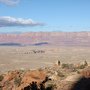 DSC02520.JPG