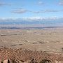 DSC02517.JPG