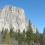 El Capitan-1.jpg