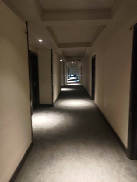 晶英酒店走廊.jpg