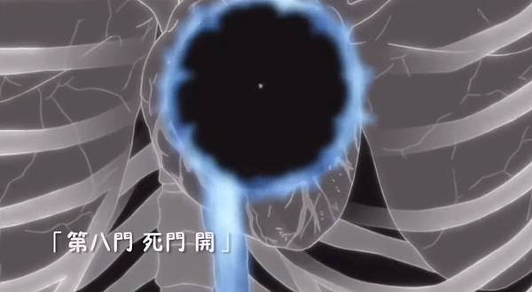 八門遁甲.4.jpg
