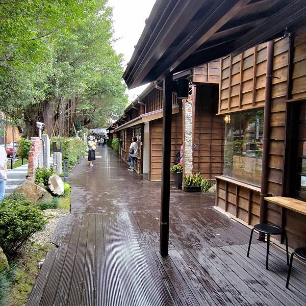 榕錦時光生活園區.20.jpg