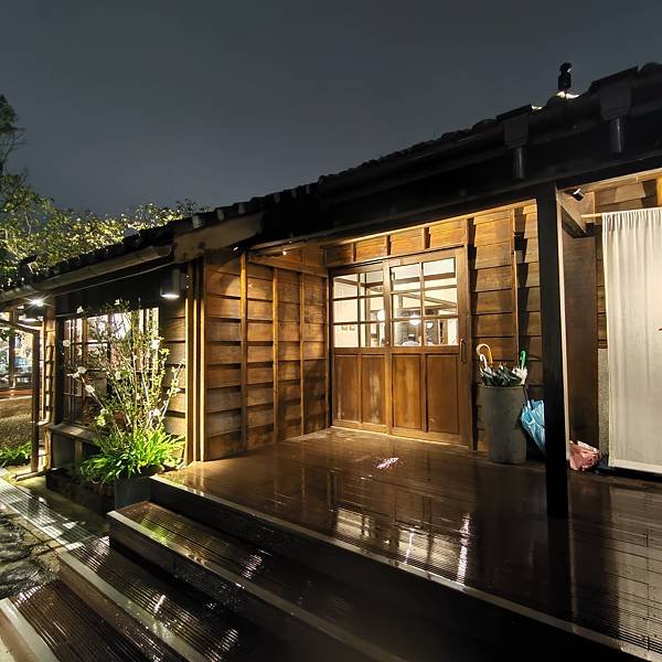 榕錦時光生活園區.夜色17.jpg