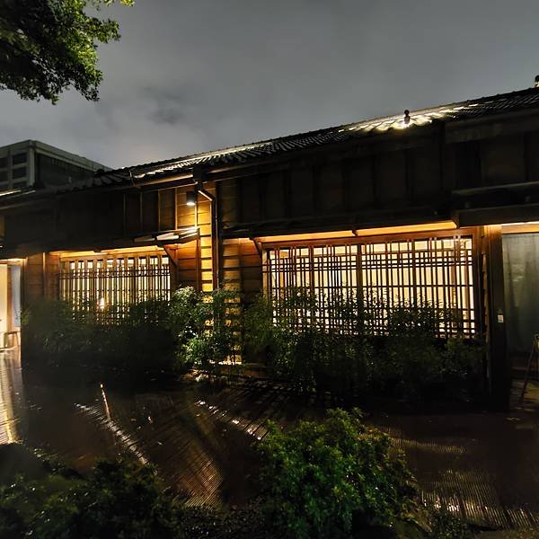 榕錦時光生活園區.夜色21.jpg