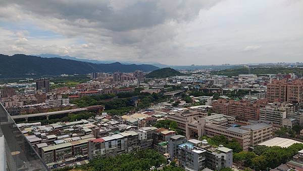 長虹陶都 (12).jpg