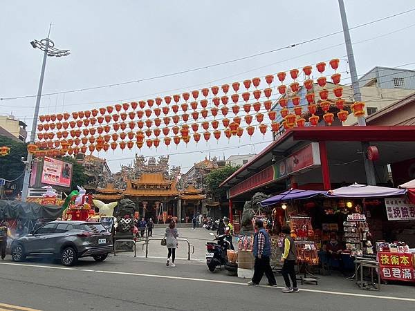 大甲鎮瀾宮 (10).jpg